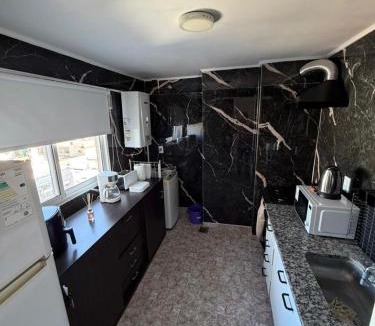 Pergamino Apartment | Los Altos Pergamino
