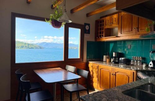 Playa Bonita Apartment | Casa Siete
