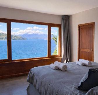 Playa Bonita Apartment | Casa Siete