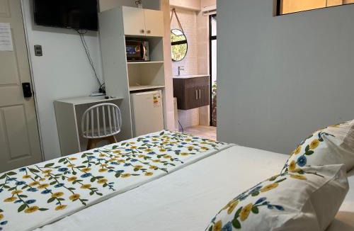 Donihue Bed & Breakfast | Hostal Doñihue