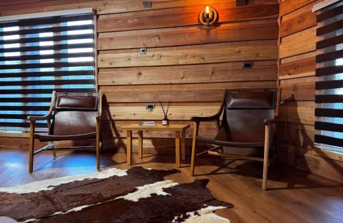 Gorbea Hotel | Hotel Boutique La Casa de Coco