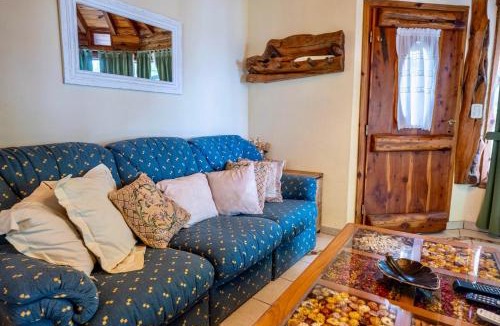 Peninsula San Pedro House | Casas con Acceso y Costa al Lago Península San Pedro