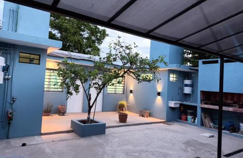 Ezeiza Apartment | Hospedaje Gustavo II