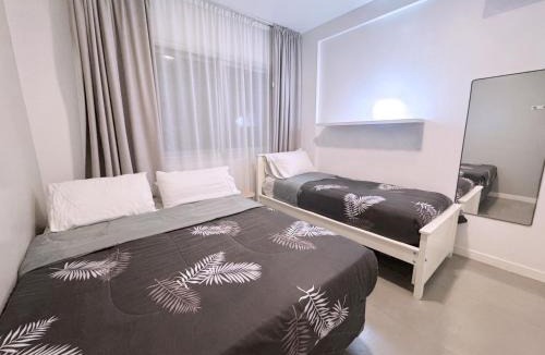 Belgrano Apartment | Wehome Buenos Aires