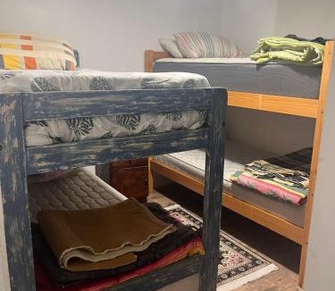 Dichato Apartment | Playa de Dichato