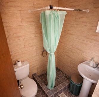 San Pedro de Atacama House | Yatiri Lickan