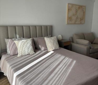 Nunez Apartment | Home Sweet Home