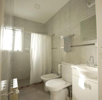 Comodoro Rivadavia House | Casa Juanca