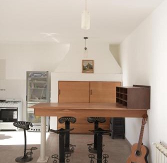 Comodoro Rivadavia House | Casa Juanca