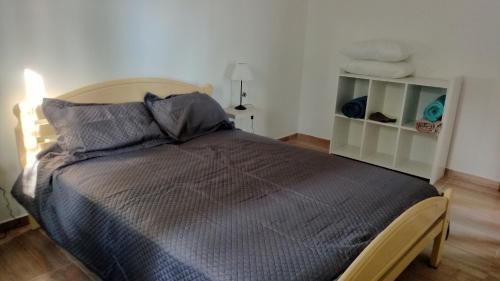 Trelew Apartment | Boulevard Roca