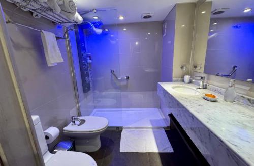 El Golf Apartment | Duplex Penthouse El Golf 263