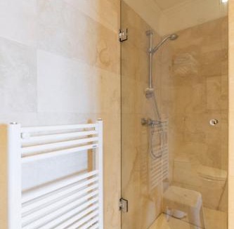 Cerro Alegre Hotel | Casablu Hotel