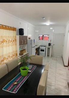 Empedrado House | Cabaña Kuarahy