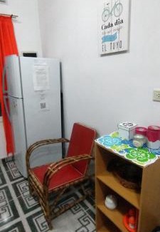 Rio Grande Apartment | Dulce Adelina III - Zona Céntrica