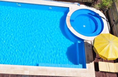 Colon Apartment | Los Abus