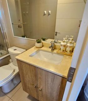 Osorno Apartment | Departamento Vilar - Osorno