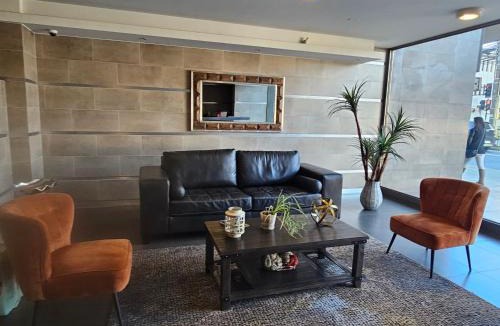 Osorno Apartment | Departamento Vilar - Osorno