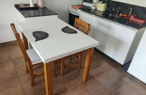Comuna 12 Apartment | Naon Arts exp 3