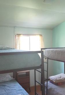 Lenca Apartment | Cabaña lomas de chaica