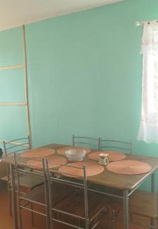 Lenca Apartment | Cabaña lomas de chaica
