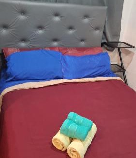 Comuna 10 Apartment | CHE LOLITA HOUSE 2