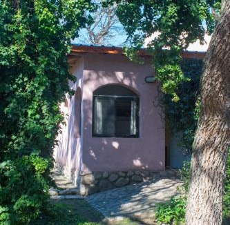 Las Rosas Apartment | Casa Armonía