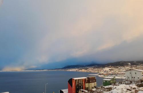 Province of Tierra del Fuego Apartment | BO Alquileres Temporarios