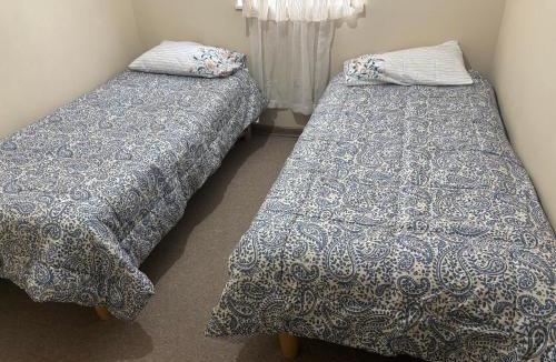 San Pedro de la Paz Apartment | Apartment for a warm and relaxing stay