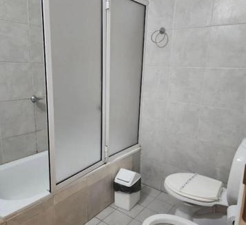 Resistencia Hotel | Colon Hotel y Apart