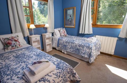 Playa Bonita House | El lugar de la Flor