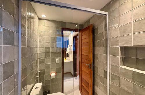 Flamengo House | Mar Stays - Casa 22A