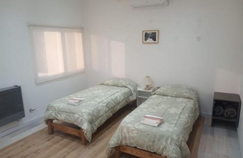 Plottier Apartment | El mejor descanso lll
