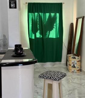Chilecito Apartment | ApartWestern