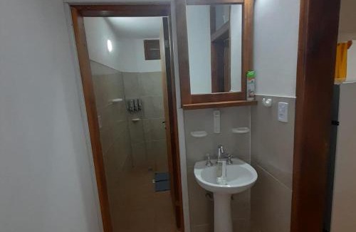 Villa Union Apartment | Complejo Cerro Morado