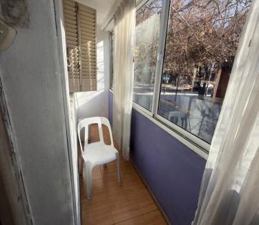 Historic Center Hostel | Casa LYON