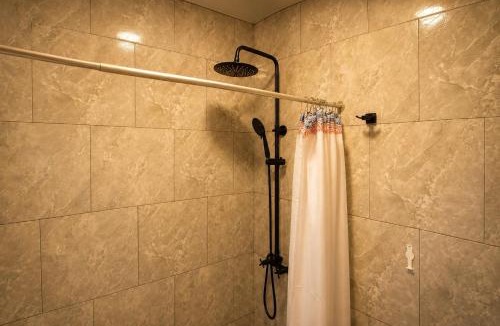 Pehuajo Apartment | Alquiler por dia