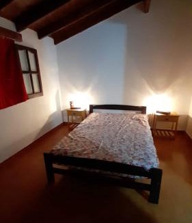Las Toninas Apartment | Ensueños del mar