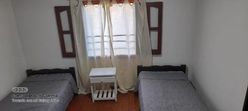 Las Toninas Apartment | Ensueños del mar