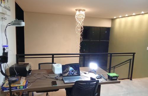 Pecém House | Casa perto Cumbuco, Taiba e Pecem para Tiktok, Caucaia