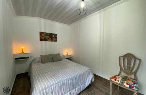 Coronel Suarez Apartment | SH aparts
