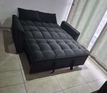 Antofagasta Apartment | Hermoso departamento ful amueblado nivel ejecutivo