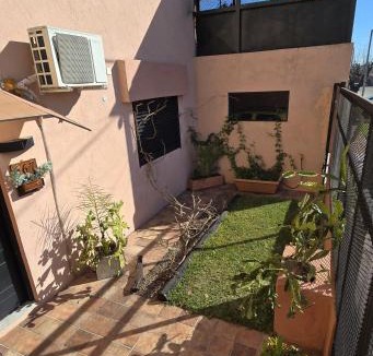 Lujan House | Casa céntrica, a cuadras de la Basílica!