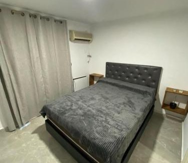 Province of Tucuman Hotel | Lorenzo Suites Hotel