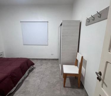 Dean Funes Apartment | Departamento Dean Funes HTAL