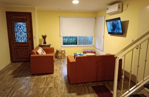 Belen de Escobar House | Melo 2203 Duplex 1