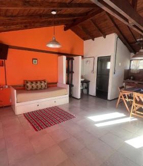 Tafi del Valle Apartment | Descanso de las Piedras