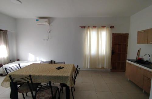 Neuquen Apartment | Aprt Belgrano 658