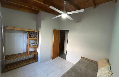 Lobos Apartment | La Casita de Levene en Lobos