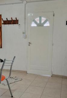 Centenario Apartment | Palo Blanco