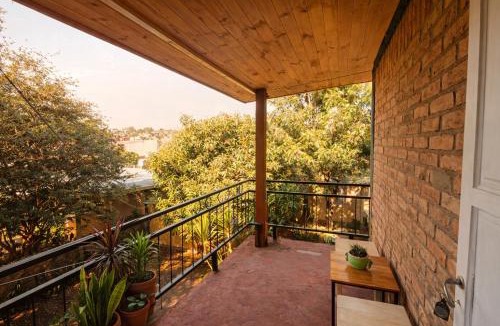 Obera Apartment | Departamentos Céntricos con Estacionamiento